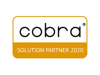 cobra Solution Partner